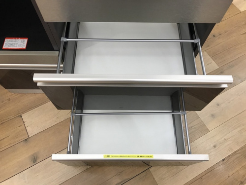 19年09月03日：画像８