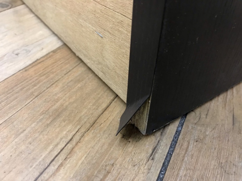 19年09月03日：画像９