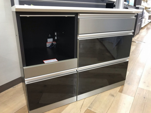 大和の家具　大和　中古