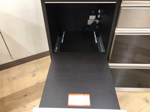 家具　大和　中古