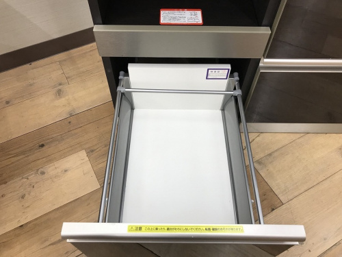 19年09月03日：画像６