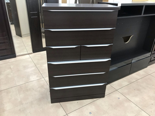 家具のチェスト
