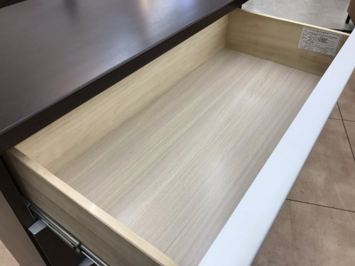 大和市 中古家具の大和