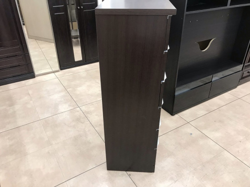 大和の家具 大和 中古