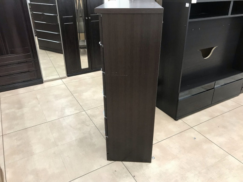 家具 大和 中古