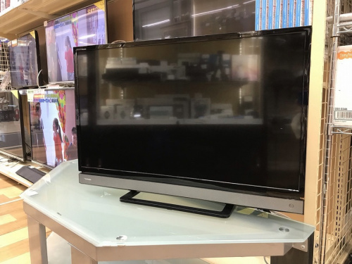 大和市　中古家電の家電　大和　中古