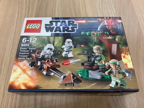 おもちゃ 買取のLEGO