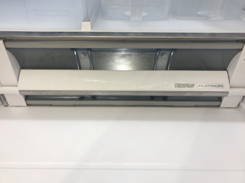 家電 大和 中古