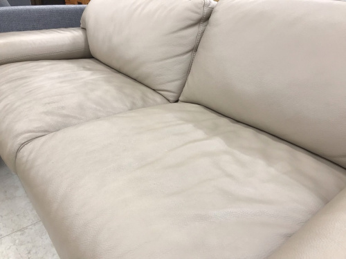 ソファの大和市　中古家具