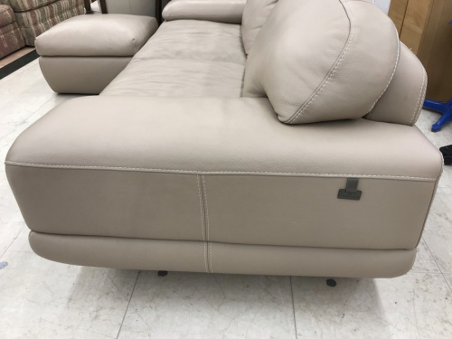 大和　の家具　大和　中古