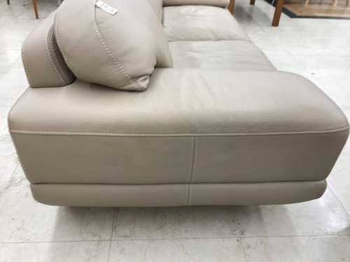 家具　大和　中古