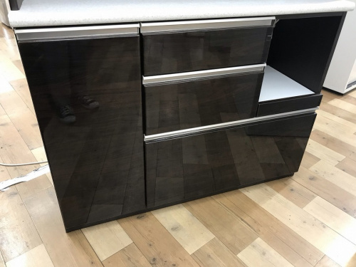 大和の家具 大和 中古