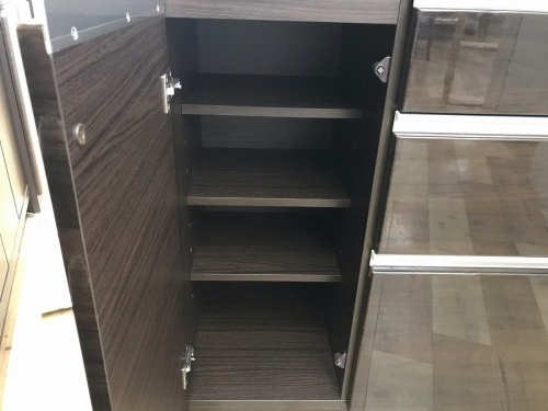 家具 大和 中古