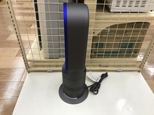 大和　季節家電の家電　大和　中古