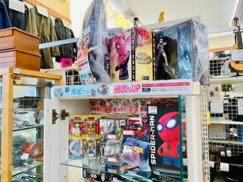 おもちゃ　買取のLEGO