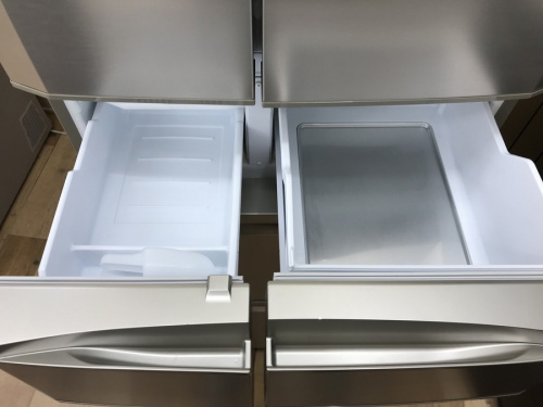家電 大和 中古