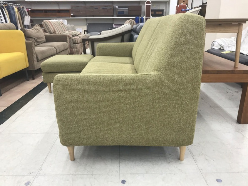 大和　の家具　大和　中古