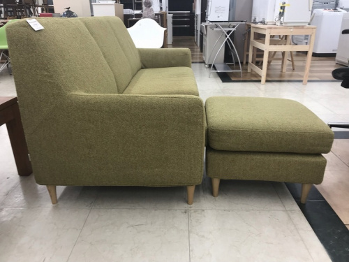 家具　大和　中古