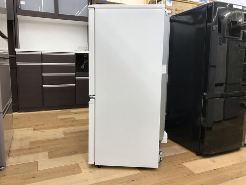 家電 大和 中古