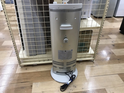 家電　大和　中古