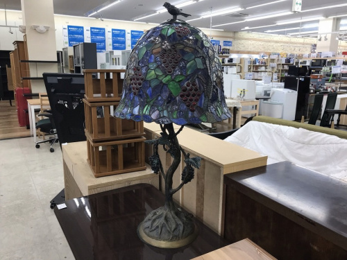 家具のダイニングセット