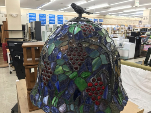 ダイニングセットの大和市　中古家具