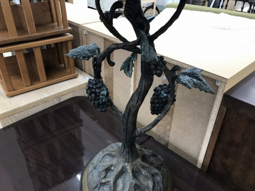 大和市　中古家具のニトリ