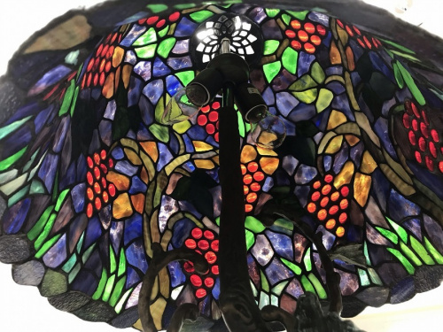 ニトリの家具　大和　中古