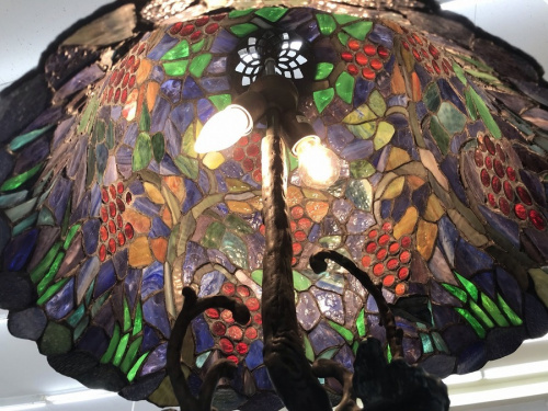 家具　大和　中古