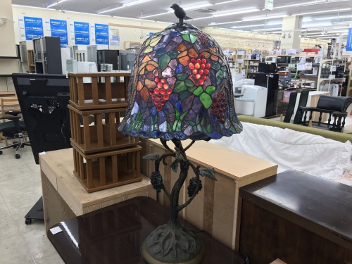 19年09月23日：画像６