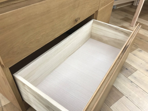 家具　大和　中古