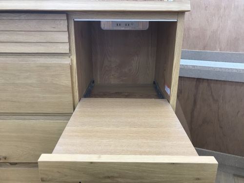 19年09月27日：画像６