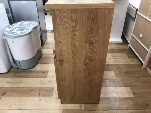 19年09月27日：画像８