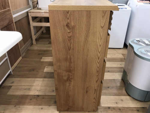 19年09月27日：画像９