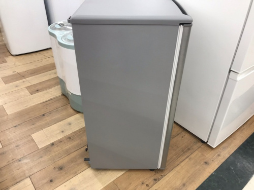 家電 大和 中古