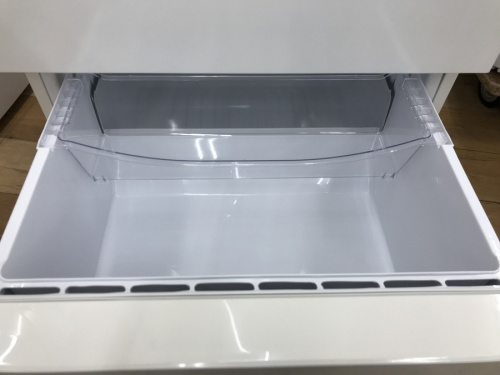 家電　大和　中古