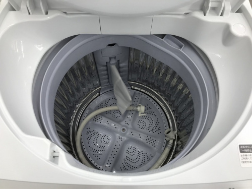 大和市　中古家具の大和　