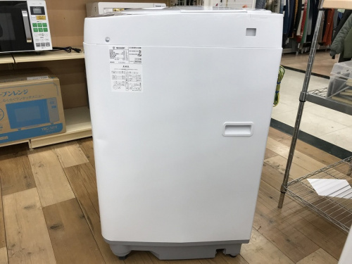 大和　の家電　大和　中古