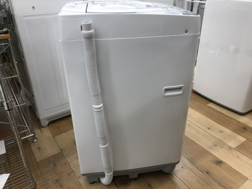 家電　大和　中古