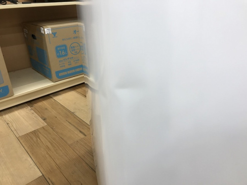 19年10月07日：画像６