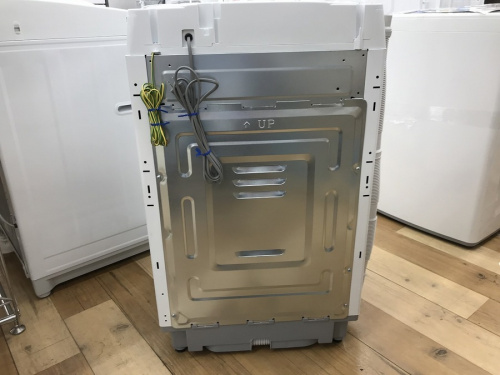 19年10月07日：画像７