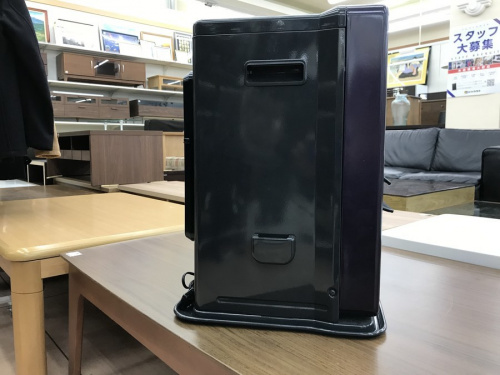 大和　季節家電の家電　大和　中古