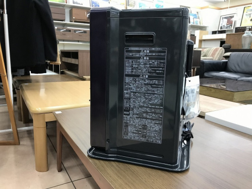 家電　大和　中古