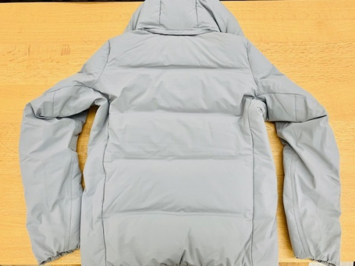 大和　アウトドアの大和　古着