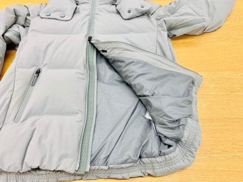 19年10月07日：画像６