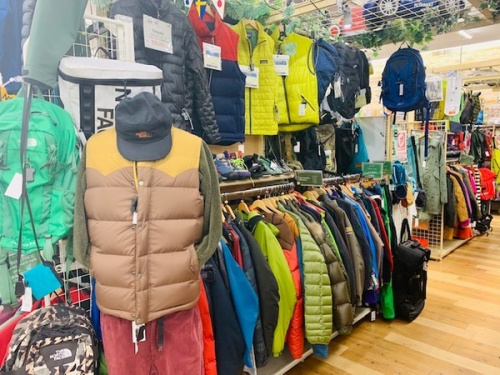 19年10月07日：画像８