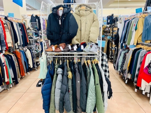 19年10月07日：画像９