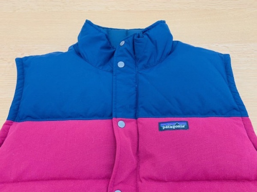 イベントなうのダウン