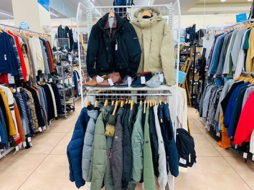 19年10月19日：画像８