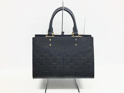 バッグの大和市　LOUIS　VITTON
